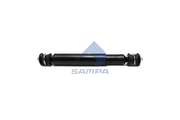 046.031 SAMPA Амортизатор (фото 1)