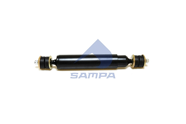 050.213 SAMPA Амортизатор (фото 1)
