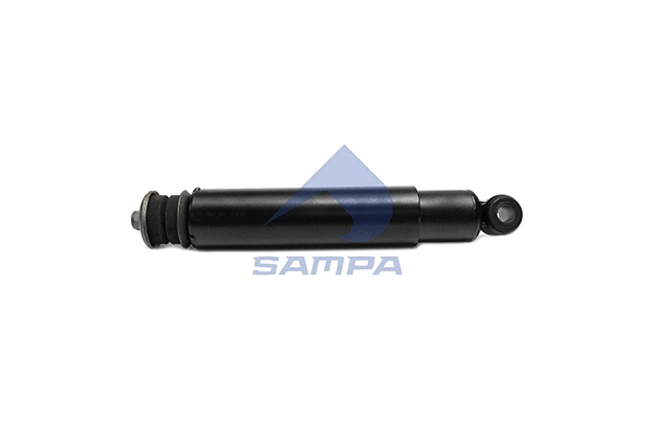 053.141 SAMPA Амортизатор (фото 1)