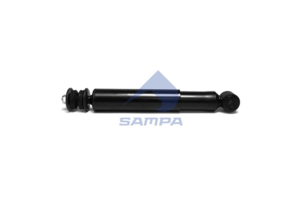 053.145 SAMPA Амортизатор (фото 1)