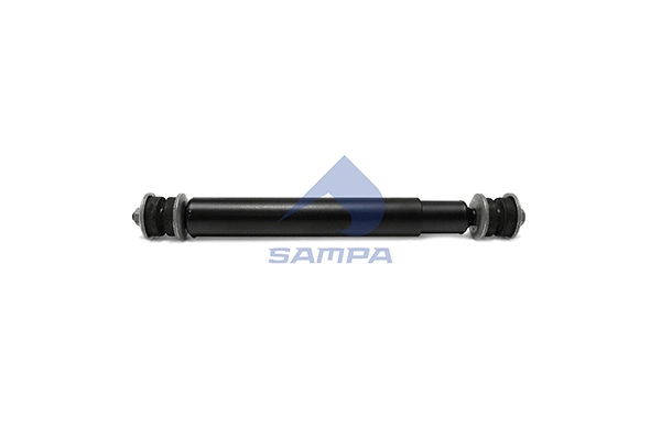 053.151 SAMPA Амортизатор (фото 1)