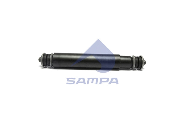 053.152 SAMPA Амортизатор (фото 1)