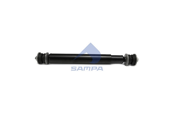 053.153 SAMPA Амортизатор (фото 1)