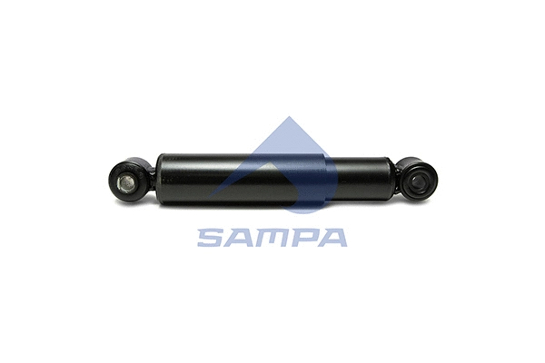 054.004 SAMPA Амортизатор (фото 1)