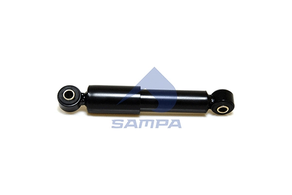 060.186 SAMPA Амортизатор (фото 1)