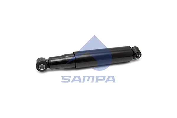061.450 SAMPA Амортизатор (фото 1)