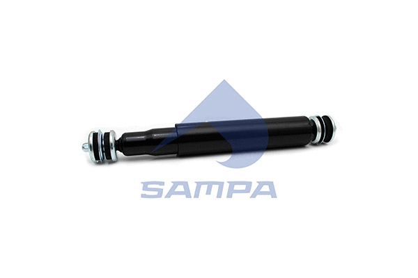 061.451 SAMPA Амортизатор (фото 1)