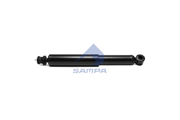 064.274 SAMPA Амортизатор (фото 1)