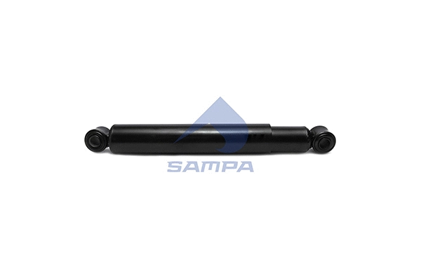 064.278 SAMPA Амортизатор (фото 1)