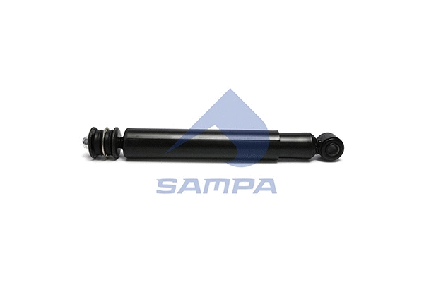 064.286 SAMPA Амортизатор (фото 1)