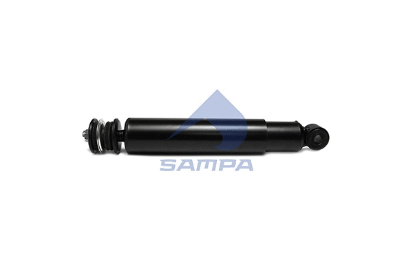 064.287 SAMPA Амортизатор (фото 1)