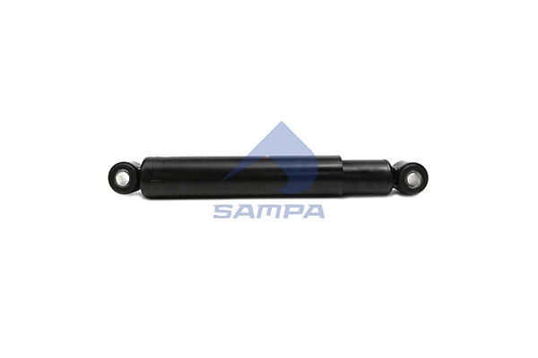 064.289 SAMPA Амортизатор (фото 1)