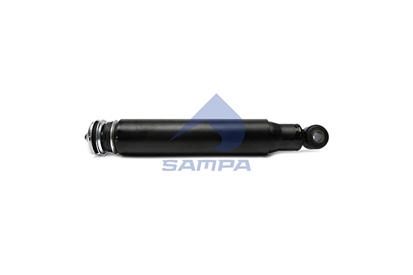 064.292 SAMPA Амортизатор (фото 1)