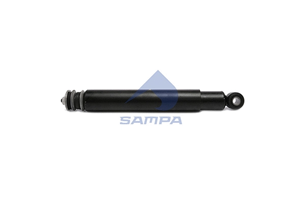 064.293 SAMPA Амортизатор (фото 1)