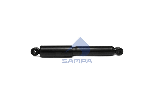 064.297 SAMPA Амортизатор (фото 1)