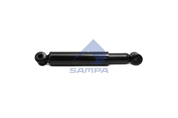 064.301 SAMPA Амортизатор (фото 1)