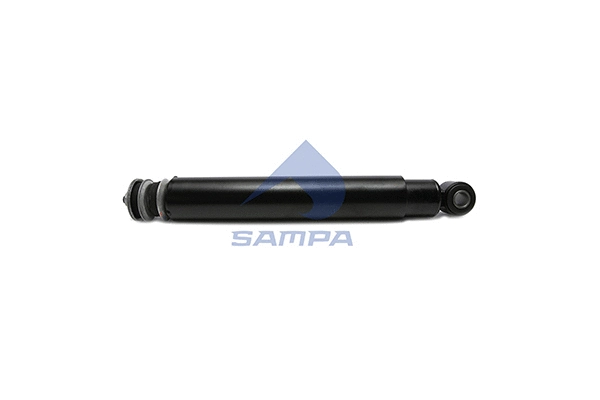 064.303 SAMPA Амортизатор (фото 1)