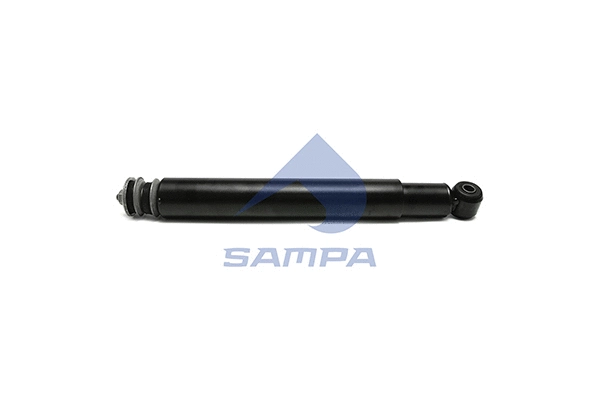 064.316 SAMPA Амортизатор (фото 1)