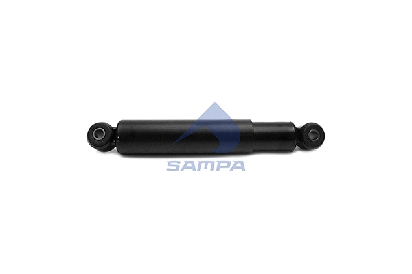 064.319 SAMPA Амортизатор (фото 1)