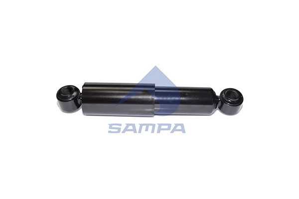 070.227 SAMPA Амортизатор (фото 1)