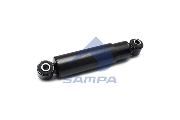 075.189 SAMPA Амортизатор (фото 1)