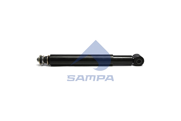 076.182 SAMPA Амортизатор (фото 1)