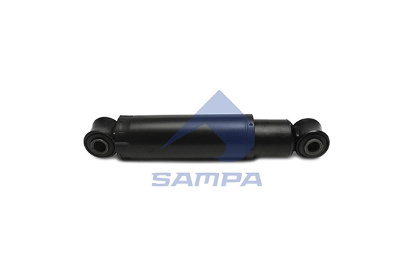 082.037 SAMPA Амортизатор (фото 1)