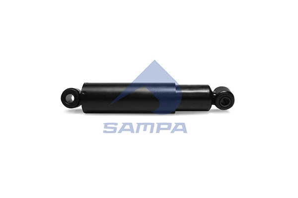 085.271 SAMPA Амортизатор (фото 1)
