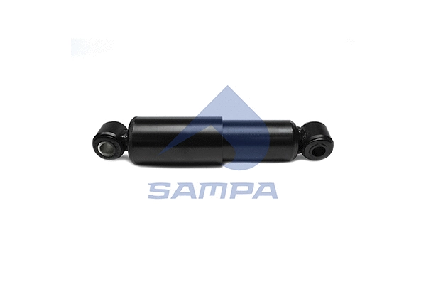 090.075 SAMPA Амортизатор (фото 1)