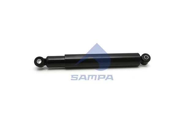 100.146 SAMPA Амортизатор (фото 1)