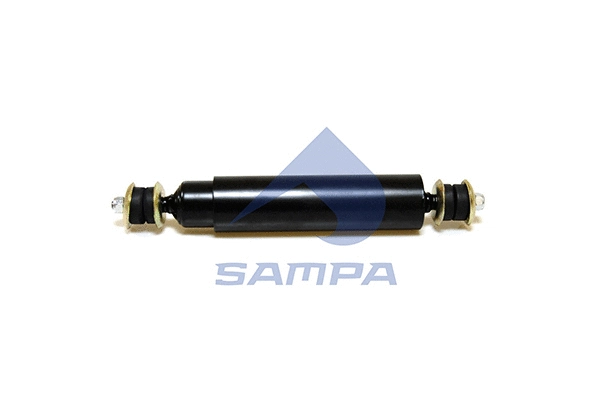 100.147 SAMPA Амортизатор (фото 1)