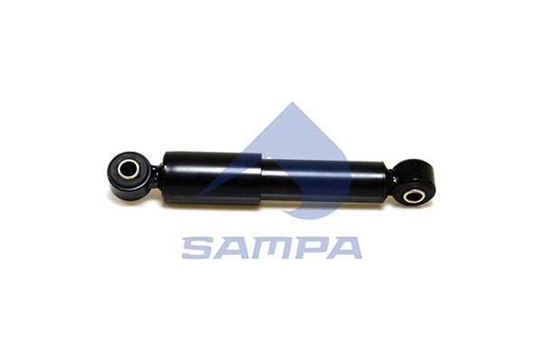 100.149 SAMPA Амортизатор (фото 1)