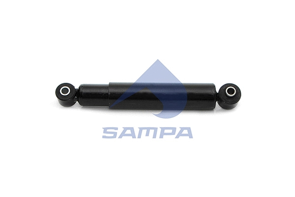 201.282 SAMPA Амортизатор (фото 1)
