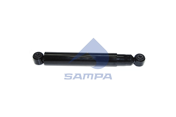 203.084 SAMPA Амортизатор (фото 1)