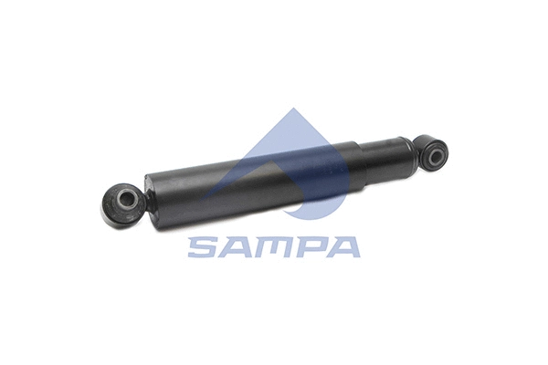 203.201 SAMPA Амортизатор (фото 1)