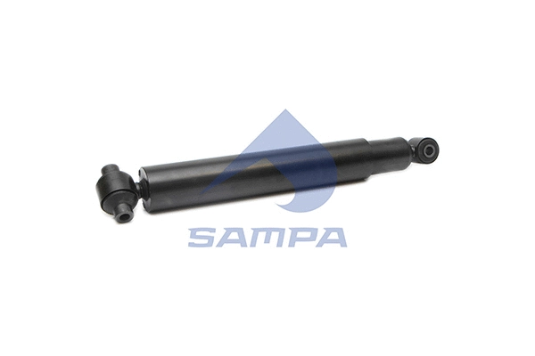 203.204 SAMPA Амортизатор (фото 1)