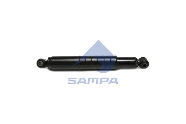 203.233 SAMPA Амортизатор (фото 1)