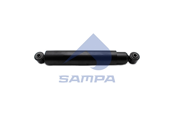 204.179 SAMPA Амортизатор (фото 1)