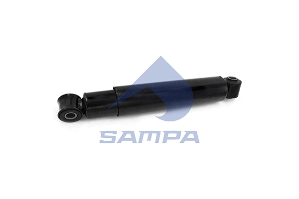 204.272 SAMPA Амортизатор (фото 1)