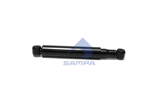 209.404 SAMPA Амортизатор (фото 1)