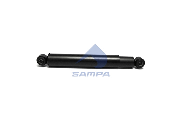 209.407 SAMPA Амортизатор (фото 1)