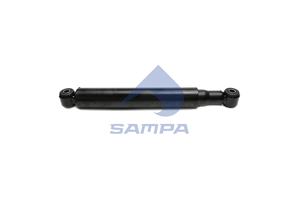 209.408 SAMPA Амортизатор (фото 1)