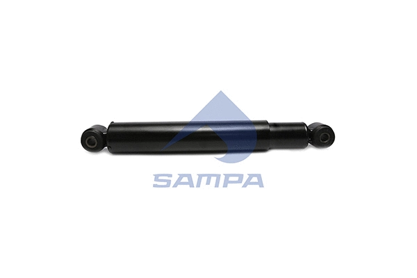 209.413 SAMPA Амортизатор (фото 1)