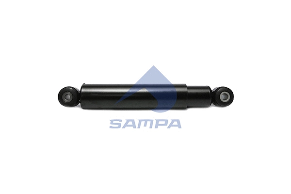 209.426 SAMPA Амортизатор (фото 1)
