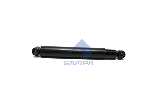 209.429 SAMPA Амортизатор (фото 1)