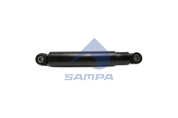 209.438 SAMPA Амортизатор (фото 1)