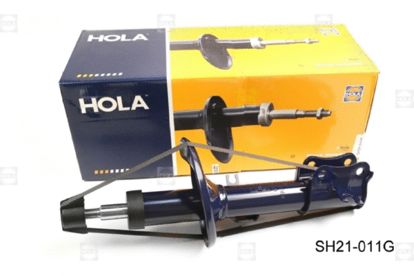 SH21-011G HOLA Амортизатор (фото 1)