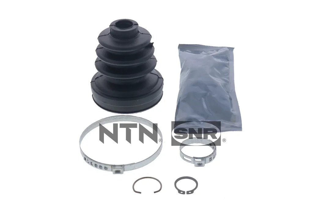IBK52.001 SNR/NTN Комплект пыльника, приводной вал (фото 1)