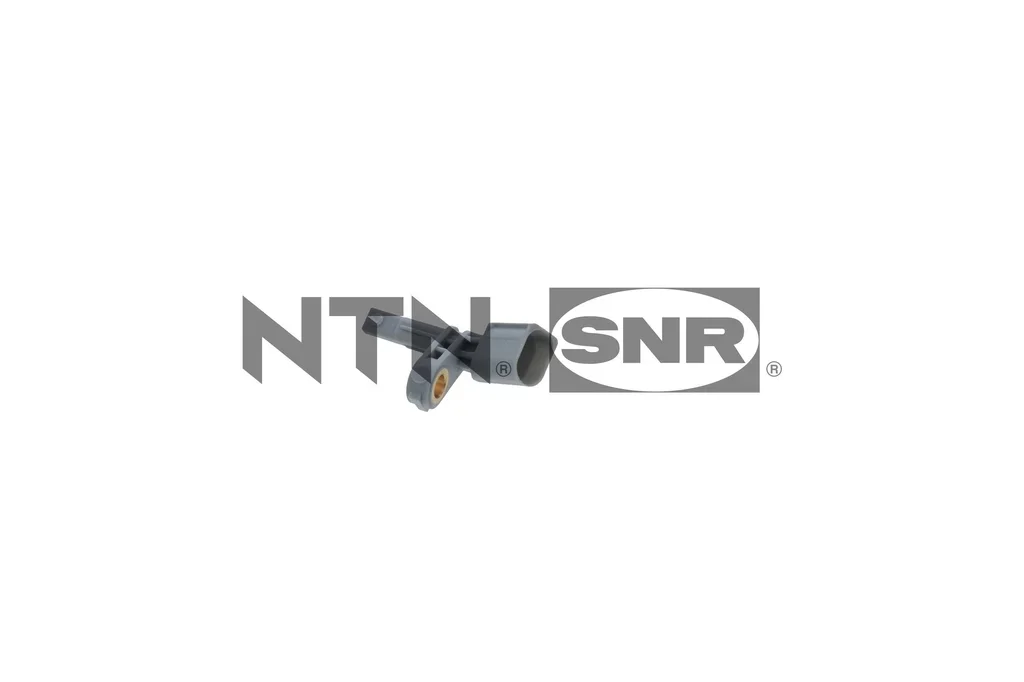 ASB154.52 SNR/NTN Датчик, частота вращения колеса (фото 1)