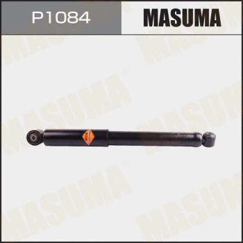 P1084 MASUMA Амортизатор (фото 1)